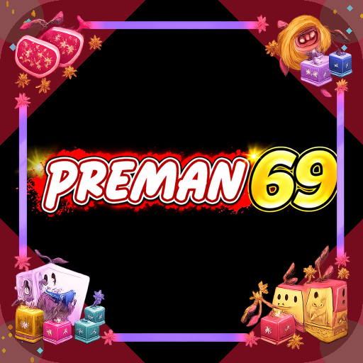 preman69 — galeri pratinjau - APK Resmi