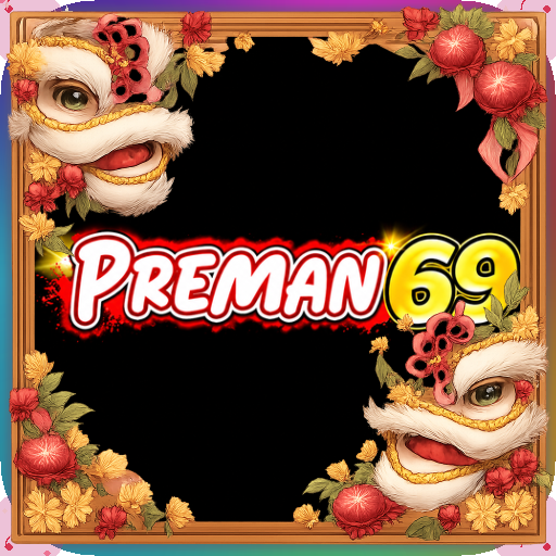 preman69 — galeri pratinjau Resmi APK